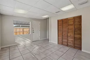 104 N Hercules Ave, Clearwater, FL 33765 - Photo 33