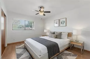 104 N Hercules Ave, Clearwater, FL 33765 - Photo 21