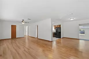 104 N Hercules Ave, Clearwater, FL 33765 - Photo 7