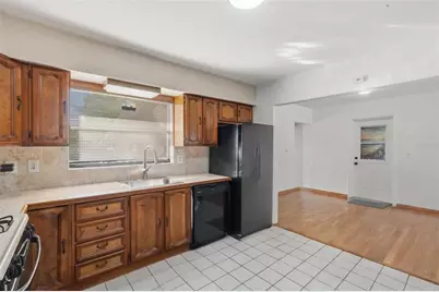 104 N Hercules Avenue, Clearwater, FL 33765 - Photo 13