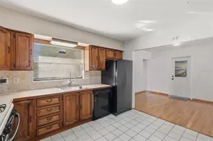 104 N Hercules Ave, Clearwater, FL 33765 - Photo 13