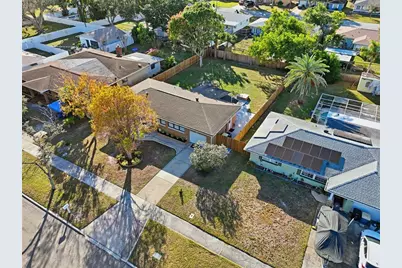 104 N Hercules Avenue, Clearwater, FL 33765 - Photo 49