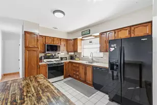 104 N Hercules Ave, Clearwater, FL 33765 - Photo 15