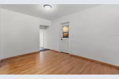 104 N Hercules Avenue, Clearwater, FL 33765 - Photo 11