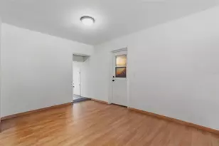 104 N Hercules Ave, Clearwater, FL 33765 - Photo 11