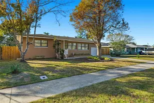 104 N Hercules Ave, Clearwater, FL 33765 - Photo 47