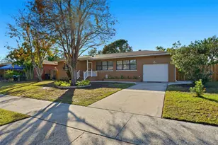 104 N Hercules Ave, Clearwater, FL 33765 - Photo 43