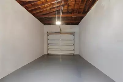 104 N Hercules Avenue, Clearwater, FL 33765 - Photo 45