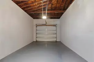 104 N Hercules Ave, Clearwater, FL 33765 - Photo 45