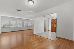 104 N Hercules Ave, Clearwater, FL 33765 - Photo 9