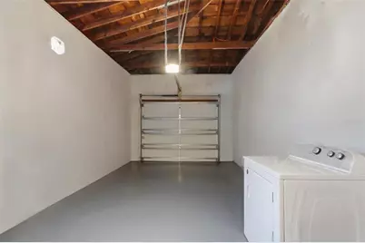 104 N Hercules Avenue, Clearwater, FL 33765 - Photo 35