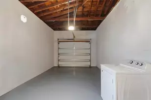 104 N Hercules Ave, Clearwater, FL 33765 - Photo 35