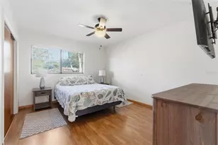 104 N Hercules Ave, Clearwater, FL 33765 - Photo 19