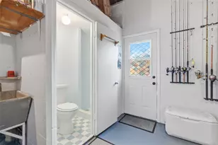 104 N Hercules Ave, Clearwater, FL 33765 - Photo 37