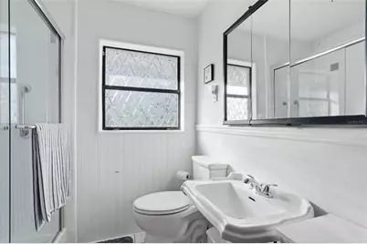 104 N Hercules Avenue, Clearwater, FL 33765 - Photo 29