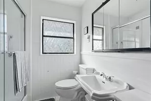 104 N Hercules Ave, Clearwater, FL 33765 - Photo 29