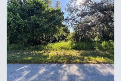 2040 N Morningside Road, Avon Park, FL 33825 - Photo 1