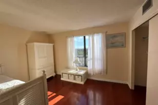 2618 Cove Cay Dr, Clearwater, FL 33760 - Photo 9