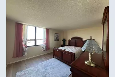 2618 Cove Cay Drive #909, Clearwater, FL 33760 - Photo 11