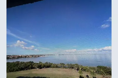 2618 Cove Cay Drive #909, Clearwater, FL 33760 - Photo 15