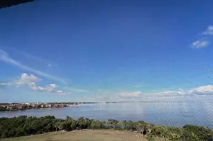 2618 Cove Cay Dr, Clearwater, FL 33760 - Photo 15