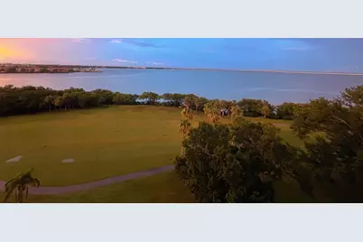 2618 Cove Cay Drive #909, Clearwater, FL 33760 - Photo 19