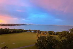 2618 Cove Cay Dr, Clearwater, FL 33760 - Photo 19