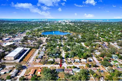 207 S Duncan Avenue, Clearwater, FL 33755 - Photo 19