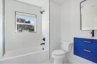 207 S Duncan Avenue, Clearwater, FL 33755 - Photo 13