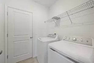 26611 Jasper Wy, Punta Gorda, FL 33955 - Photo 17