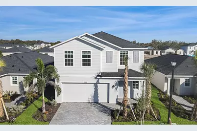 26611 Jasper Way, Punta Gorda, FL 33955 - Photo 1