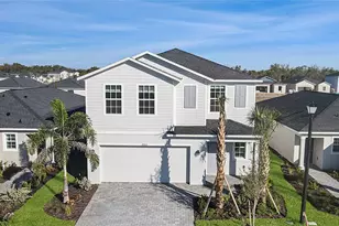 26611 Jasper Wy, Punta Gorda, FL 33955 - Photo 1