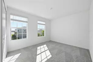 26611 Jasper Wy, Punta Gorda, FL 33955 - Photo 7