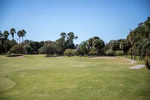 900 Cove Cay Dr, Clearwater, FL 33760 - Photo 25