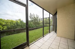 900 Cove Cay Dr, Clearwater, FL 33760 - Photo 13