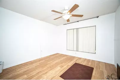 900 Cove Cay Drive #1D, Clearwater, FL 33760 - Photo 19