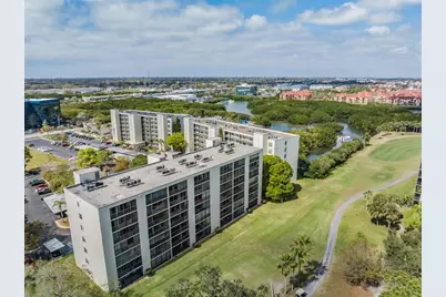 900 Cove Cay Drive #1D, Clearwater, FL 33760 - Photo 39