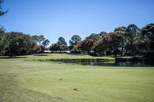 900 Cove Cay Dr, Clearwater, FL 33760 - Photo 27