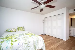 900 Cove Cay Dr, Clearwater, FL 33760 - Photo 17