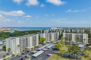 900 Cove Cay Dr, Clearwater, FL 33760 - Photo 35