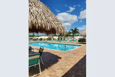 900 Cove Cay Drive #1D, Clearwater, FL 33760 - Photo 21