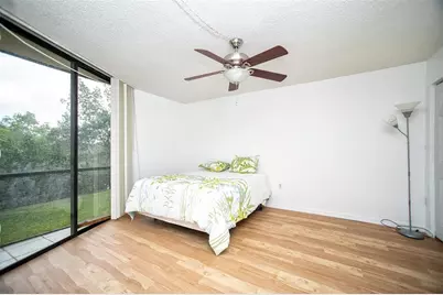 900 Cove Cay Drive #1D, Clearwater, FL 33760 - Photo 15