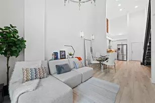 700 S Harbour Island Blvd, Tampa, FL 33602 - Photo 13