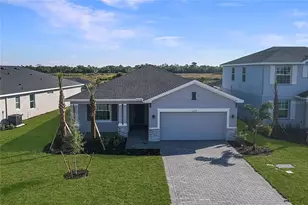 13275 Turnleaf Blvd, Punta Gorda, FL 33955 - Photo 1