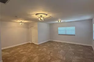3801 Durant Rd, Valrico, FL 33596 - Photo 19