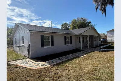 3801 Durant Road, Valrico, FL 33596 - Photo 1