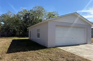 3801 Durant Rd, Valrico, FL 33596 - Photo 27
