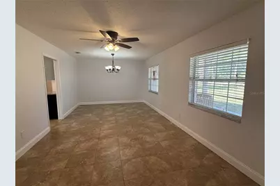 3801 Durant Road, Valrico, FL 33596 - Photo 9