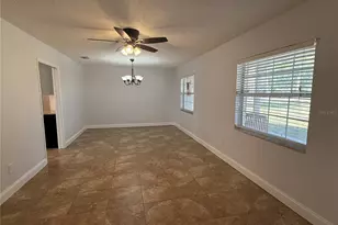 3801 Durant Rd, Valrico, FL 33596 - Photo 9
