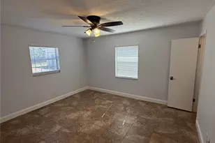 3801 Durant Rd, Valrico, FL 33596 - Photo 13